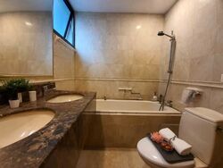 Parc Oasis (D22), Condominium #549123371